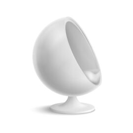 Roll Chair