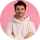client-3