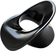 hero-shape-1-2