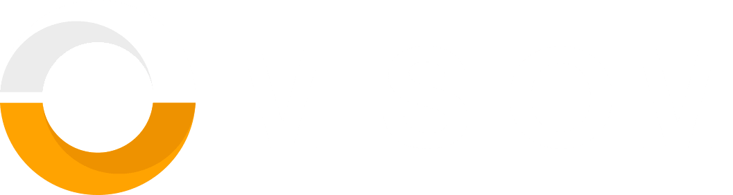 Aussie Digital Marketing