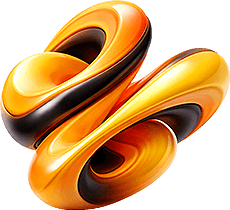 slide-text-shape-1-1